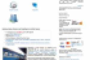 Небольшие доработки сайта турфирмы "Бест Тур"