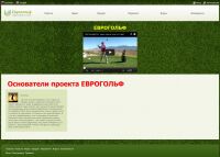 img1669378.png