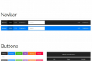 Обменник криптовалют на yii (Bitcoin-Ripple)