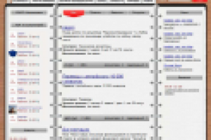 Фриланс-биржа образовательных услуг