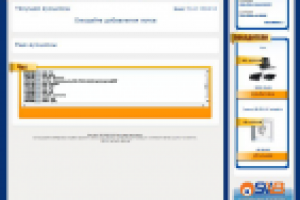 Система скандинавских аукционов SWB