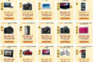 Скандинавский аукцион 101lot.ru