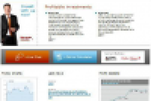 Инвестиционная программа (хайп, hyip)