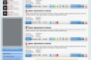 Фриланс-портал National Business (глав.)