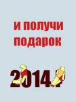 img1880777.png