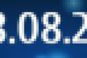 5-летие сайта Best-lance.ru