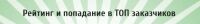 img1517784.png