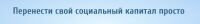 img1517782.png