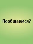 img1517779.png