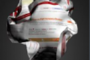 Флеш-баннер обновления Best-lance.ru