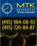 img1670124.png