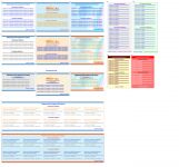 img1368993.png