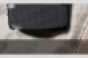 Баннер 3 для сайта TSControl