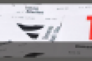 Баннер 2 для сайта TSControl