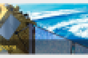 Баннер 1 для сайта TSControl