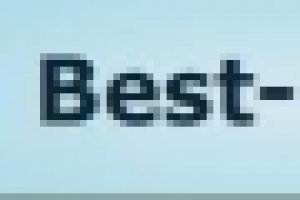 Баннер о портале Best-lance.ru