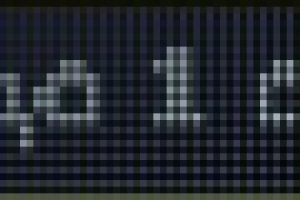 Баннер об акции по импорту отзывов на Best-lance.ru