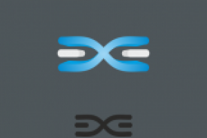 Логотип для компании Великан кредит