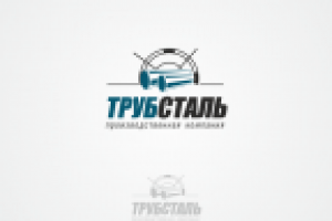 ТрубСталь