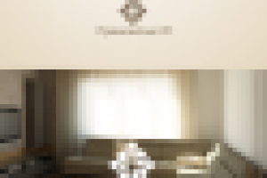 Промкомплект-М