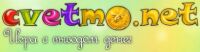 img1475894.png