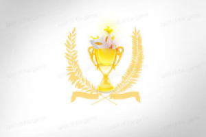 Логотип для Интернет-казино