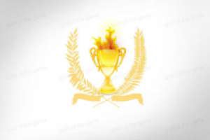 Логотип для Интернет-казино