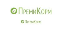 img1347336.png