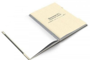 ТЗ для игры Цветмонет