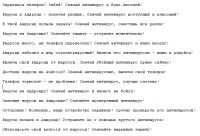 img2046738.png