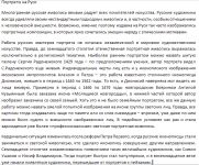 img2046782.png