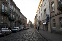 Львов