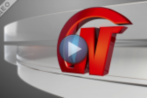 Работа 1687442