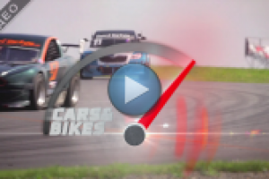 Работа 1668461