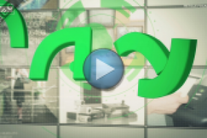 Работа 1611245