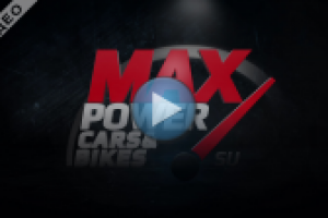 Работа 1506430