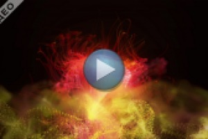 Работа 1477277