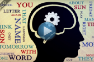 Работа 1477276