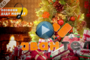 Работа 1379454