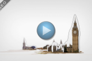 Работа 1360240