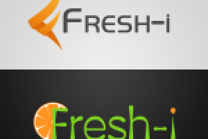 Работа 1520884