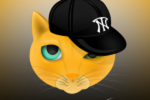 Работа 1360233