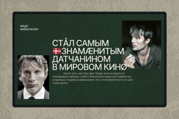 img4327671.png