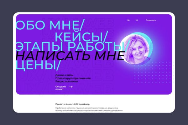 img4285503.png