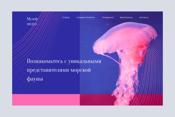 img4166044.png