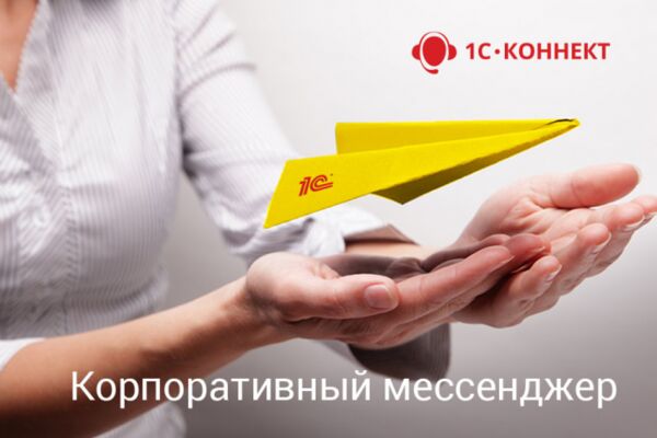 img3900569.png