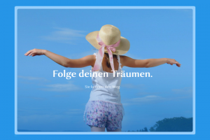 Игрушки и товары для детей  ручной работы