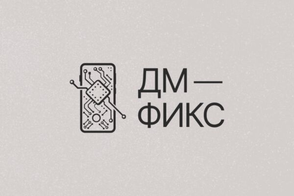 img4489359.png