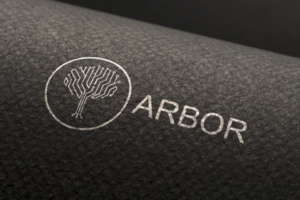 Логотип для ARBOR PLATFORM
