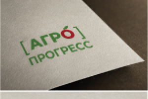 Защита садов